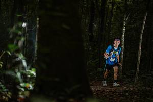 BIB: 
                            <button type="button" onclick="openModal(22589036)" class="btn btn-primary btn-sm float-right btn-popup" data-toggle="modal" data-target=".modal-high-quality">
                        <i class="fas fa-shopping-cart"></i> Add to Cart
                    </button>
                                            <button type="button" onclick="isThisMe(22589036, true)" class="btn btn-success btn-sm float-right btn-popup btn-isme hidden" data-toggle="tooltip" data-placement="bottom" title="นี่คือรูปของคุณใช่ไหม คลิกที่นี่เพื่อเอาเข้าอัลบั้ม">
                        <i class="fas fa-plus"></i> Add to album
                    </button>
                    <button type="button" onclick="isThisMe(22589036, false)" class="btn btn-warning btn-sm float-right btn-popup btn-isnotme hidden">
                        <i class="fas fa-ban"></i> Remove from album
                    </button>